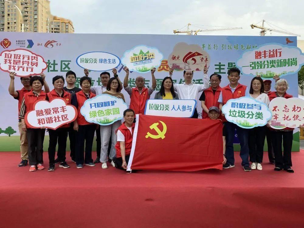 玉石保养的石蜡油能吃吗?——知识星球平台,全球最专业的学习社区